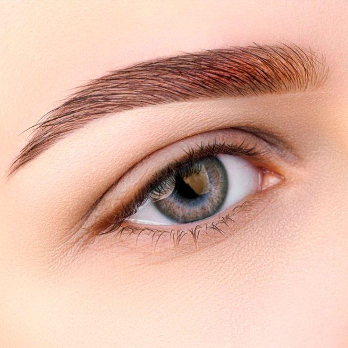 brow fix