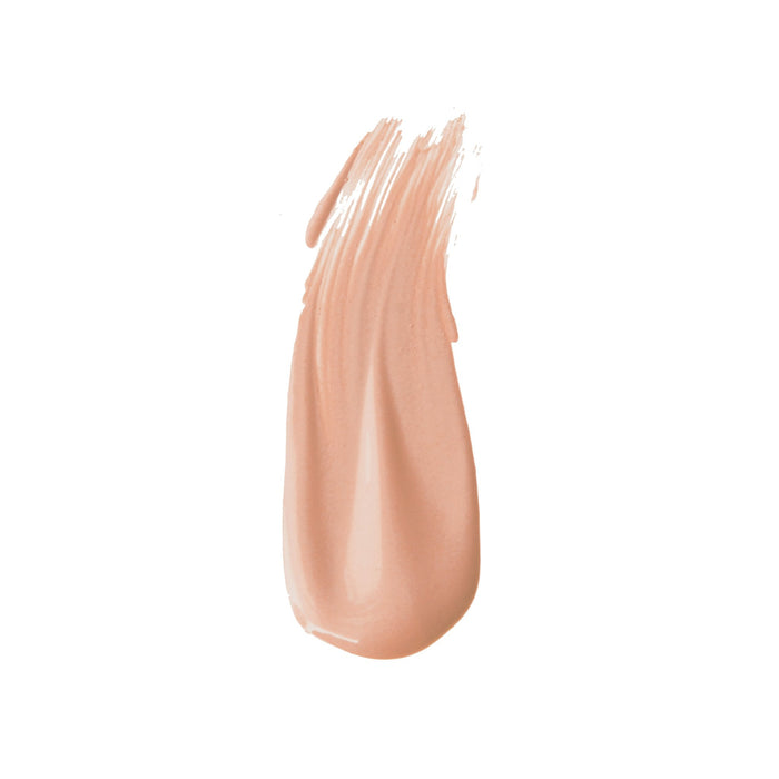 Get Glossy Lip Lacquer - Barely There