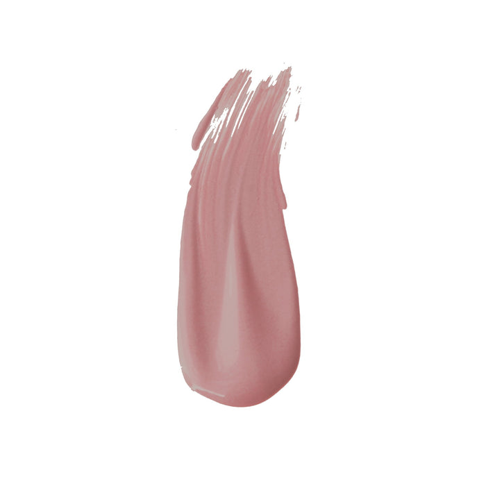Get Glossy Lip Lacquer - Mauve Over