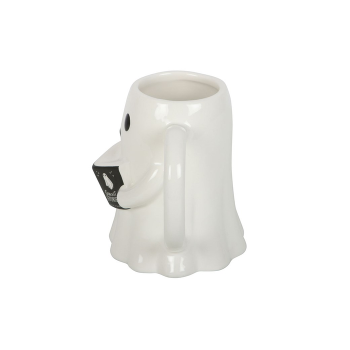 Ghost Stories Mug 🇬🇧