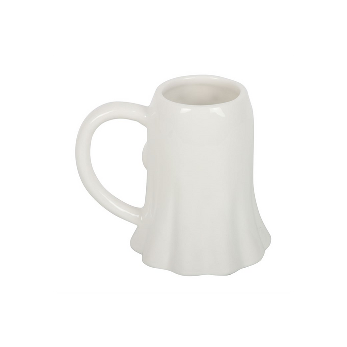 Ghost Stories Mug 🇬🇧