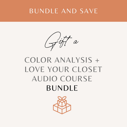 Gift a Bundle: The Ultimate Created Colorful Experience