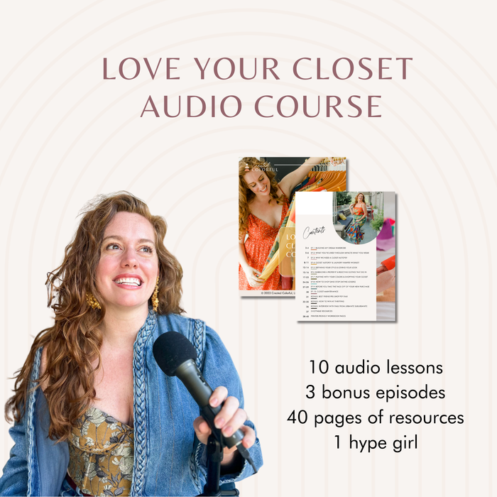 Gift a Bundle: The Ultimate Created Colorful Experience