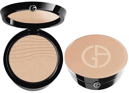 Giorgio Armani Neo Nude Fusion Powder