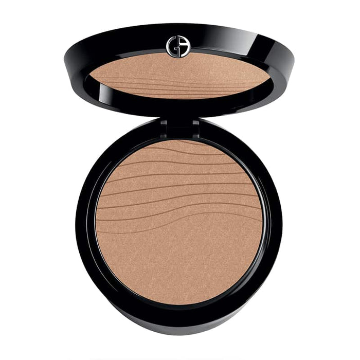Giorgio Armani Neo Nude Fusion Powder