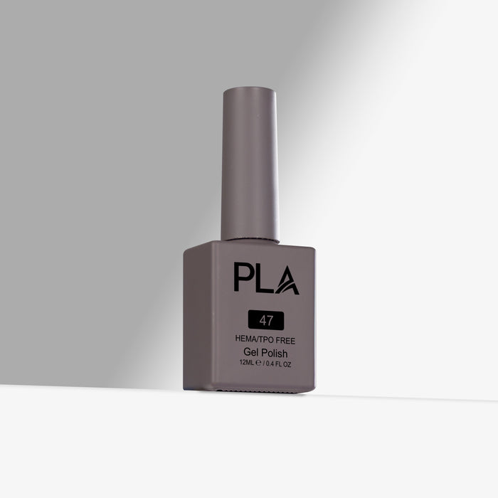 Glass Case of Emotion - 47 - Gel Polish