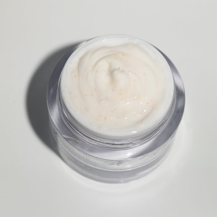 GLUTATHIONE TONING CREAM - Crema Iluminatore Anti - Rid Cu Glutation Si Acid Tranexamic - skinseen.ro