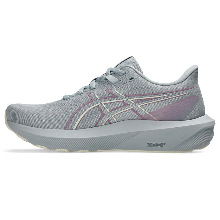 Asics GT-1000 15 Women's - Piedmont Grey/Taro Purple