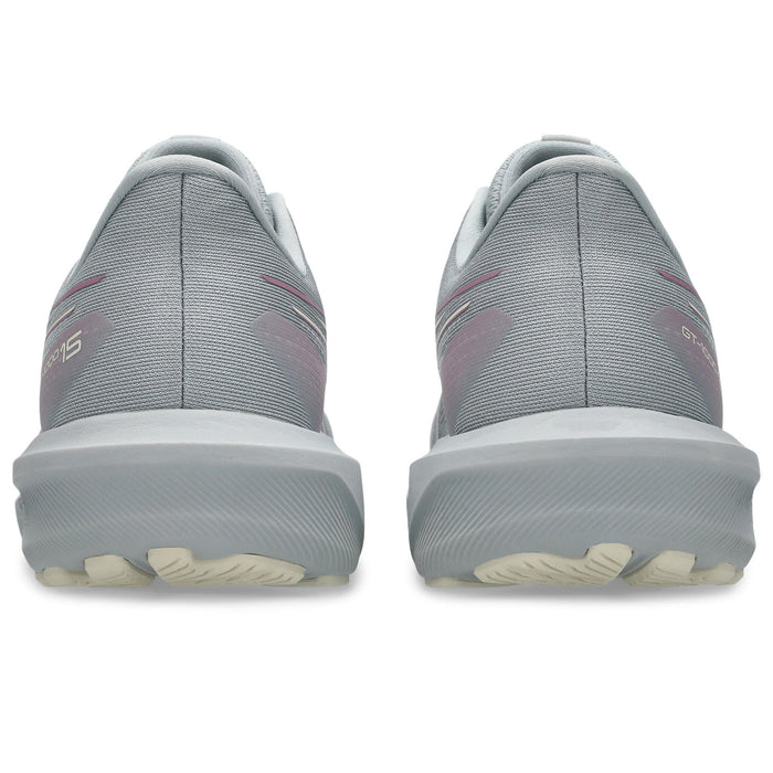 Asics GT-1000 15 Women's - Piedmont Grey/Taro Purple