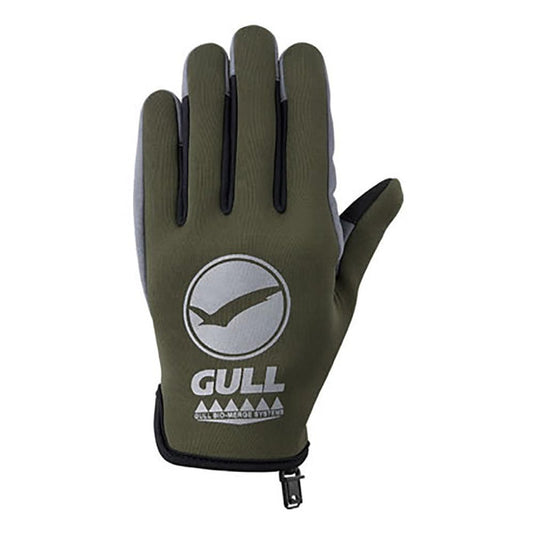 GULL SP Gloves Short Men's