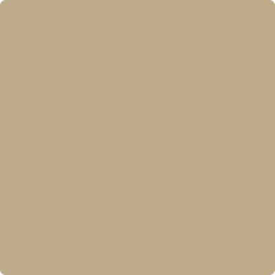 HC-21: Huntington Beige  a paint color by Benjamin Moore avaiable at Clement's Paint in Austin, TX.