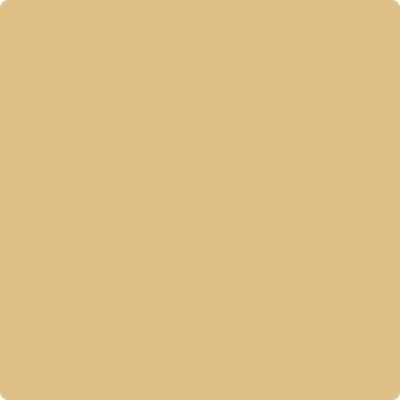 HC-9: Chestertown Buff  a paint color by Benjamin Moore avaiable at Clement's Paint in Austin, TX.