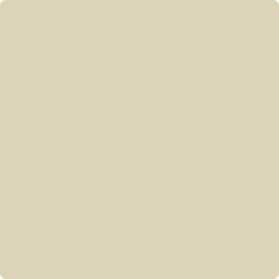 HC-93: Carrington Beige  a paint color by Benjamin Moore avaiable at Clement's Paint in Austin, TX.