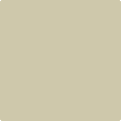 HC-96: Richmond Gray  a paint color by Benjamin Moore avaiable at Clement's Paint in Austin, TX.