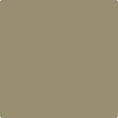 HC-97: Hancock Gray  a paint color by Benjamin Moore avaiable at Clement's Paint in Austin, TX.