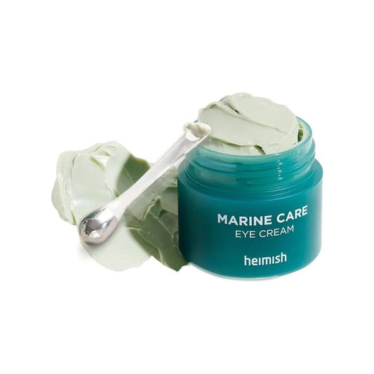 Heimish Marine Care Eye Cream 30 mL