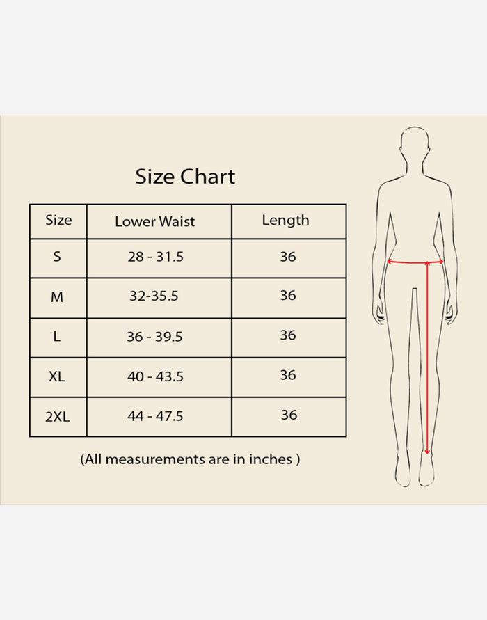 High Compression Mermaid Saree Shapewear