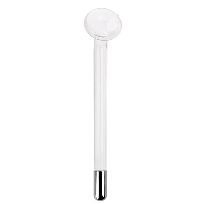 High Frequency Mushroom Electrode