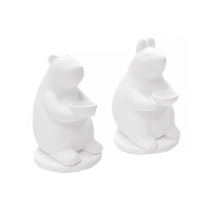 Honyaradoh Aroma Stone Limited