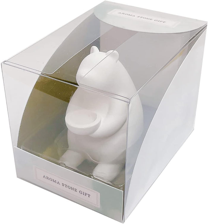 Honyaradoh Aroma Stone Limited