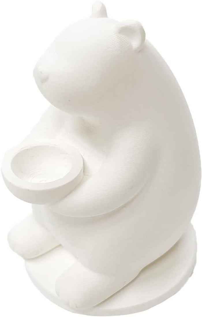 Honyaradoh Aroma Stone Limited