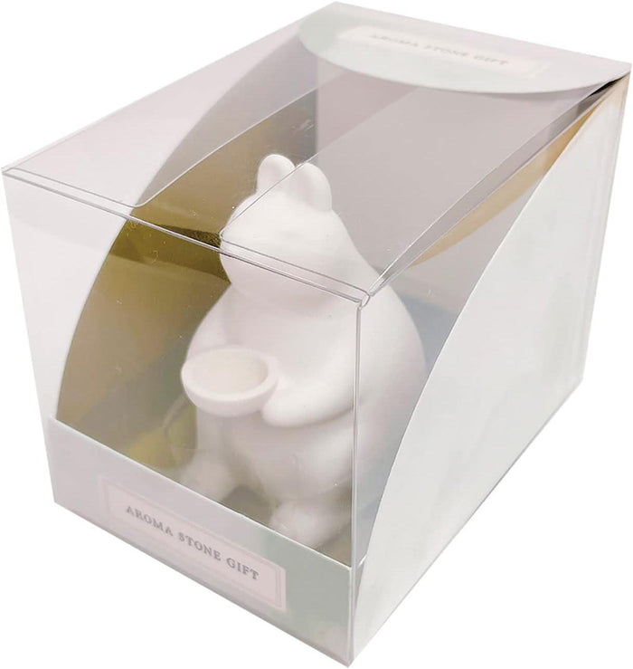 Honyaradoh Aroma Stone Limited