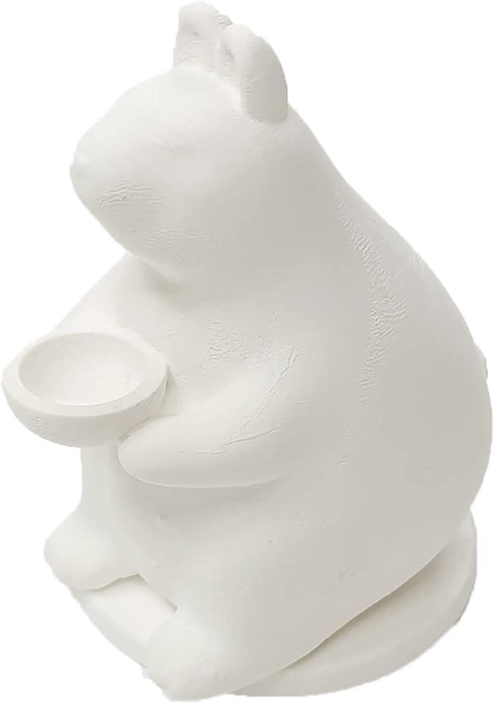 Honyaradoh Aroma Stone Limited