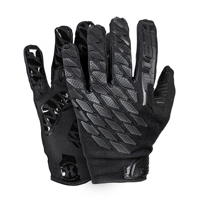 Hostile® Armored Glove - Shadow