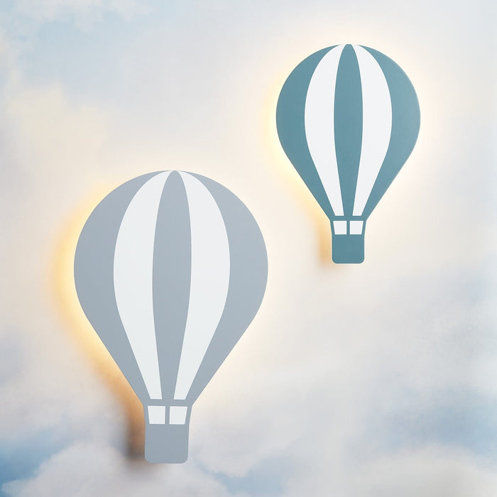 LL22029_Hot-Air-Balloon-Children_s-Wall-Light-Duo.jpg