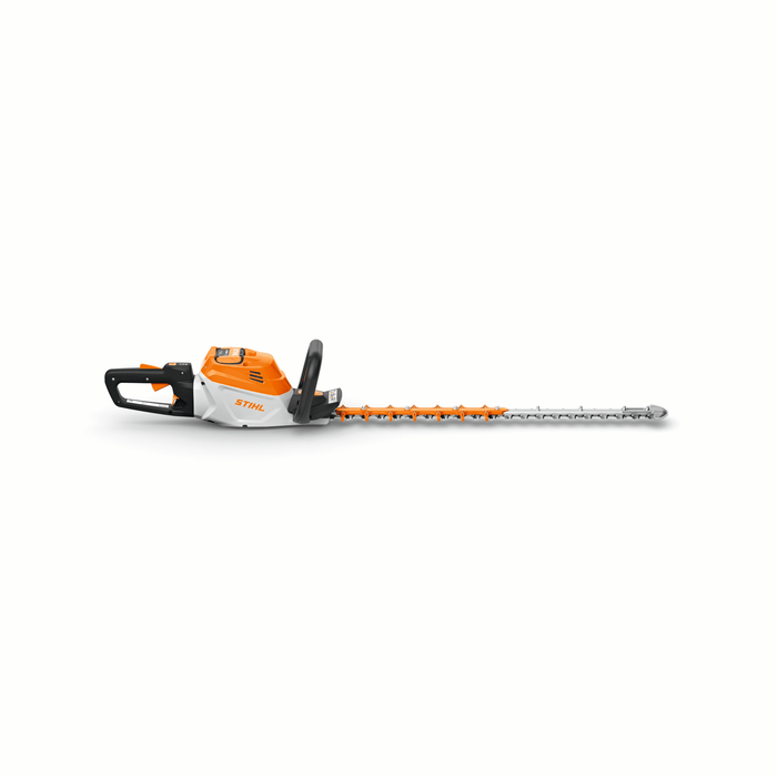 HSA 140 T Cordless Hedge Trimmer