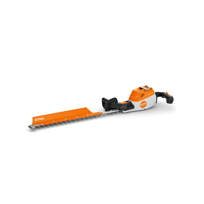 HSA 150 R Cordless Hedge Trimmer