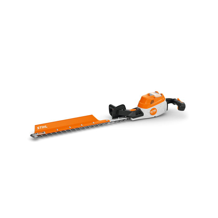HSA 150 R Cordless Hedge Trimmer
