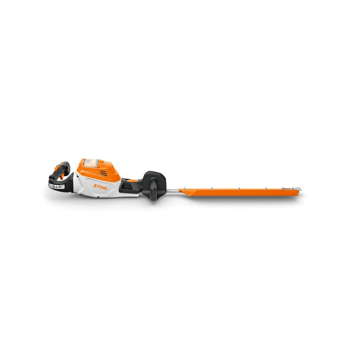 HSA 150 T Cordless Hedge Trimmer
