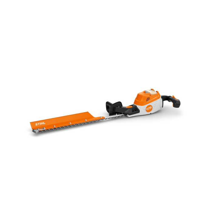 HSA 150 T Cordless Hedge Trimmer