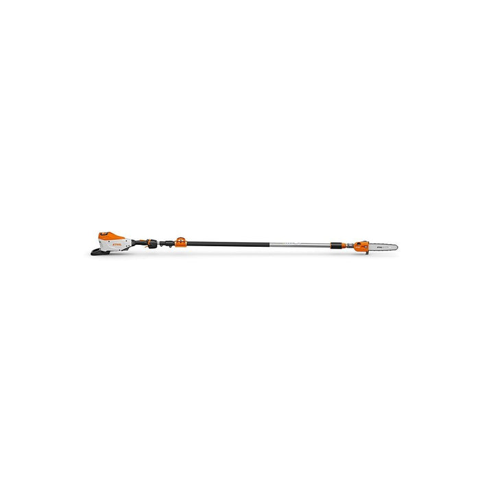 HTA 135 Cordless Pole Pruner