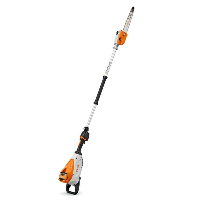 HTA 150 Cordless Pole Pruner