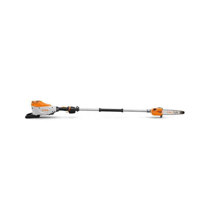 HTA 150 Cordless Pole Pruner