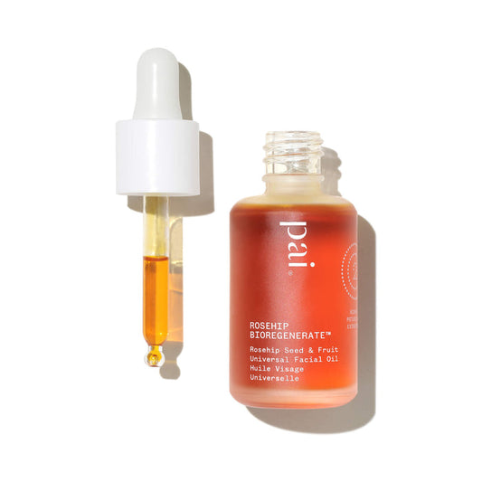 #sku-5060139722117 #seo: huile rosehip bioregenerate peau sensible