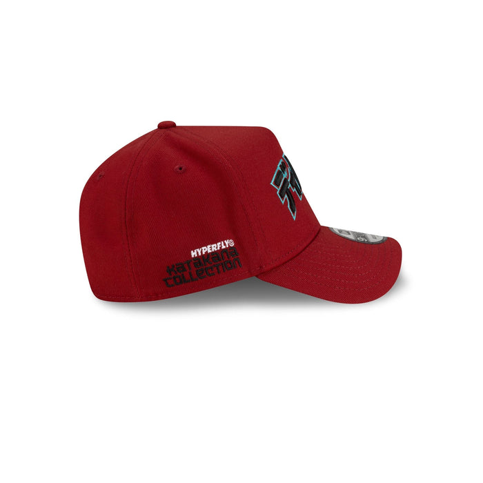 https://cdn.shopify.com/s/files/1/0601/2554/4675/files/60772252_9FORTYAF_HYPERFLY940AF27816_ARIDIA_OTC_RSIDE.jpg?v=1759178282