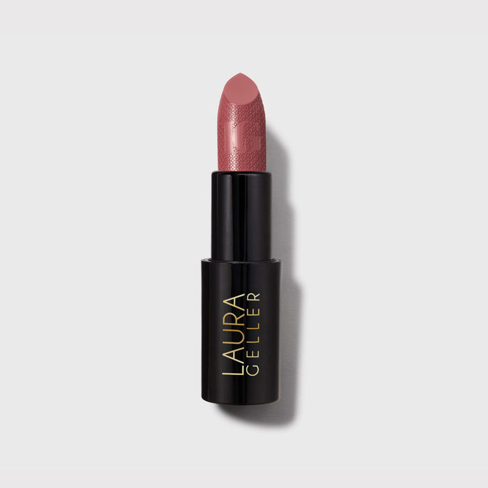 Chocolate Raspberry