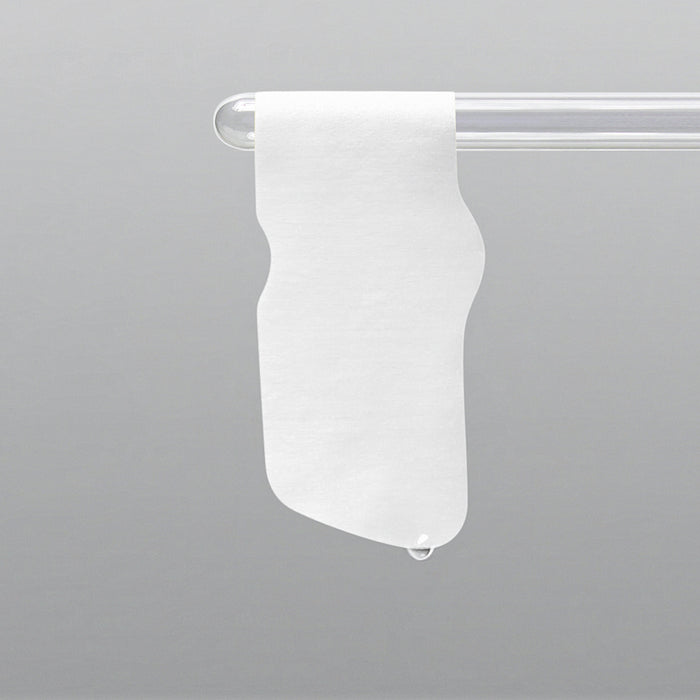 ilso Natural Mild Clear Nose Pack 5ea