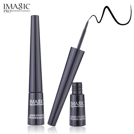 iMAGIC Waterproof Liquid Eyeliner