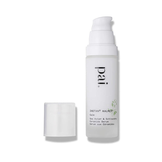 #seo: sérum anti rougeurs pai skincare