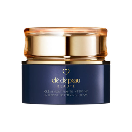 Clé de Peau Intensive Fortifying Cream 50ml