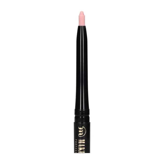 Invisible Lip Contour Lippotlood