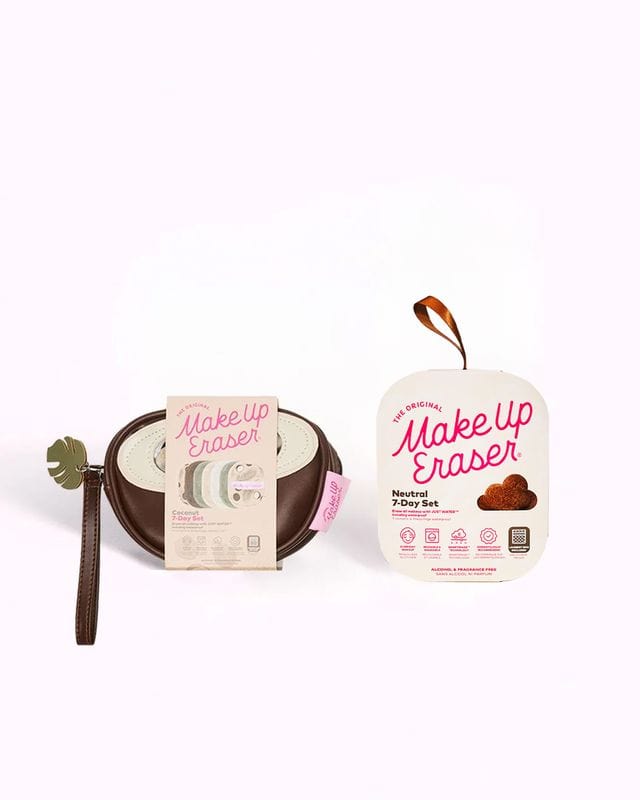 Island Escape Bundle