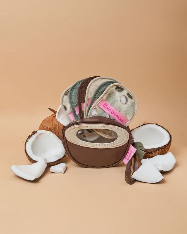 Island Escape Bundle