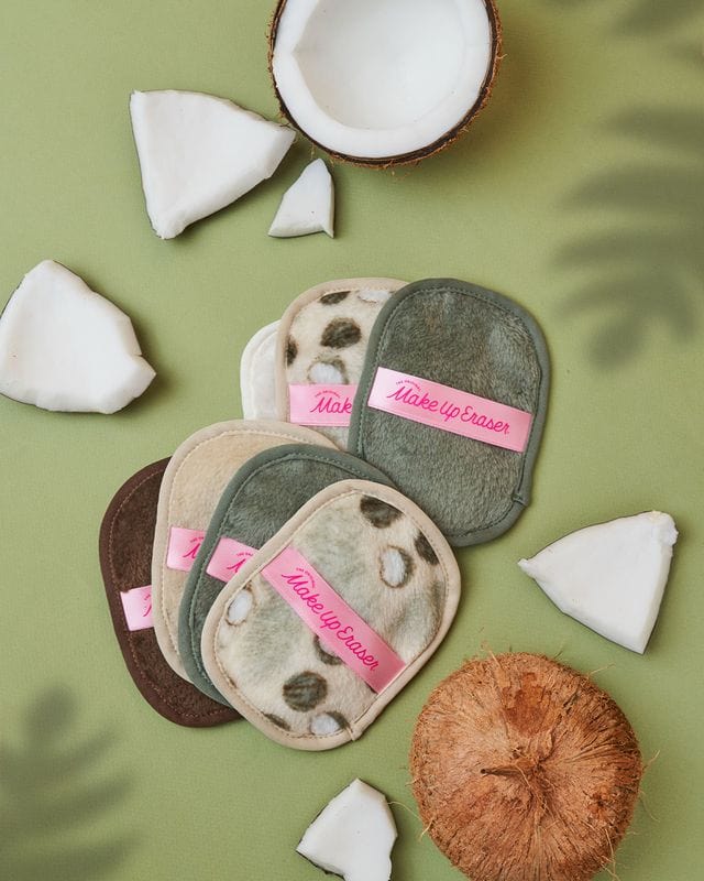 Island Escape Bundle