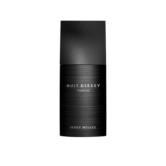 Issey Miyake Nuit Dissey Perfum For Men 125Ml