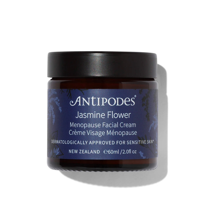 #seo antipodes jasmin creme visage menopause #sku-9421908105115